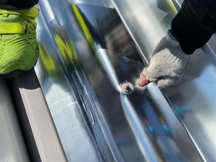 {{ page.data.title }}