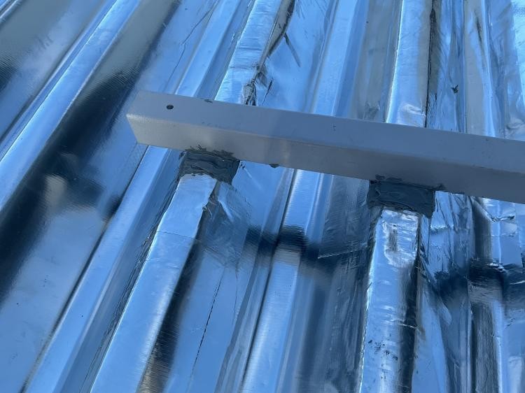 {{ page.data.title }}