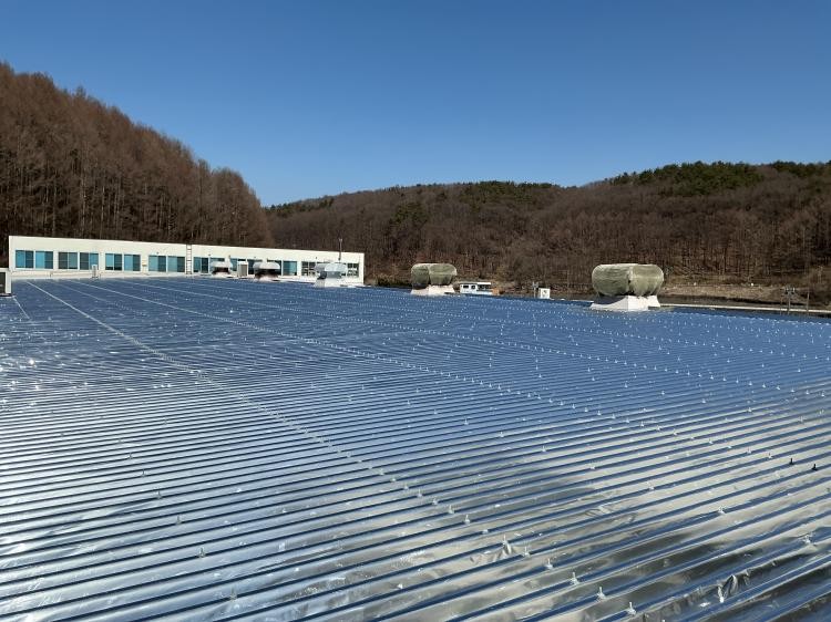 {{ page.data.title }}