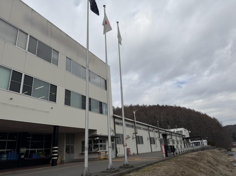 {{ page.data.title }}